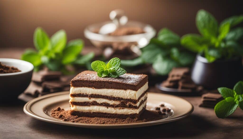 Tiramisu-Singapore-Discover-the-Best-Places-to-Satisfy-Your-Sweet-Tooth