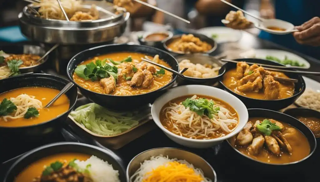 Toa-Payoh-Food-Singapore-A-Culinary-Adventure-in-the-Heartlands