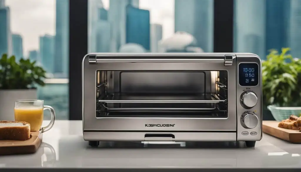 Toaster-Oven-Singapore-The-Best-Brands-and-Deals-for-Your-Kitchen