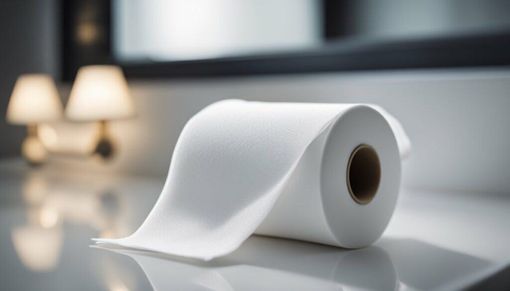 Toilet-Paper-Singapore-Discover-the-Best-Brands-and-Deals-Today