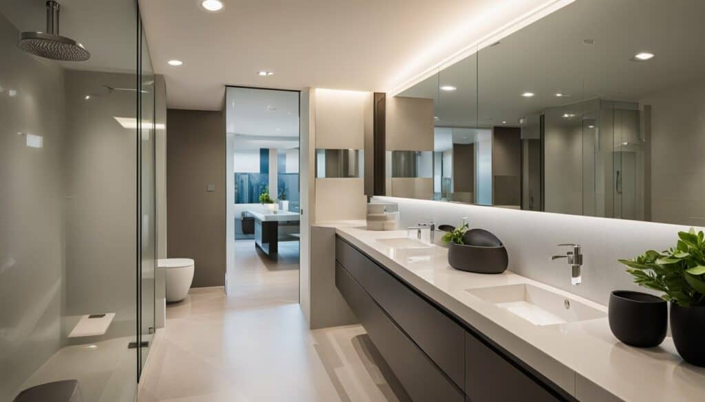 Toilet-Renovation-Singapore-Transform-Your-Bathroom-Today