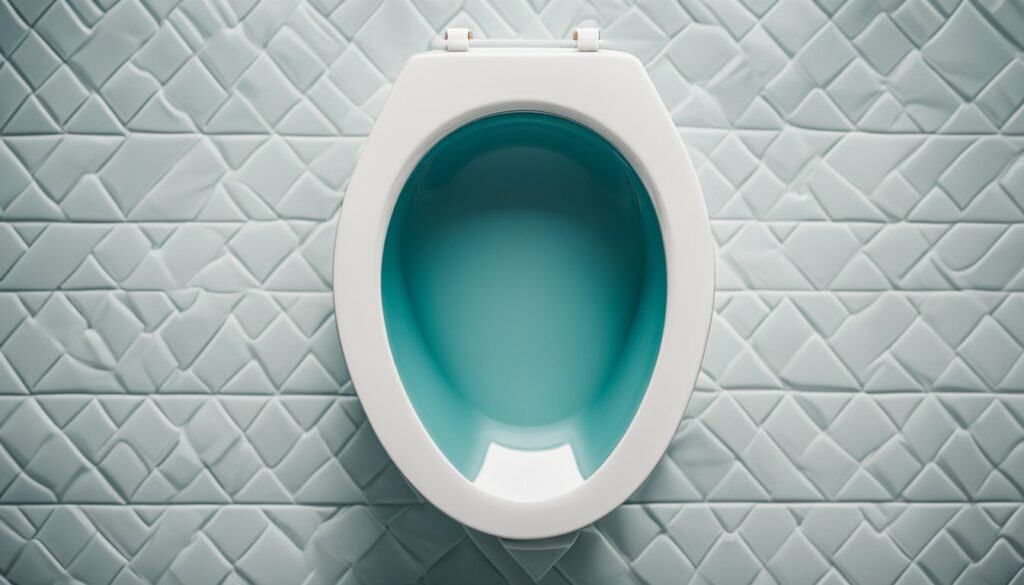 Toilet-Seat-Cover-Singapore-Keep-Your-Bathroom-Clean-and-Hygienic