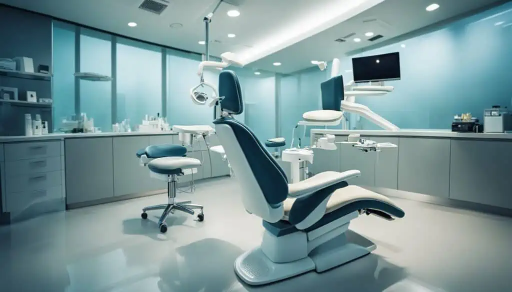 Tooth-Implant-Singapore-The-Ultimate-Solution-for-a-Perfect-Smile