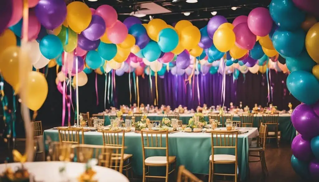 Top-10-Exciting-Birthday-Party-Venues-in-Singapore