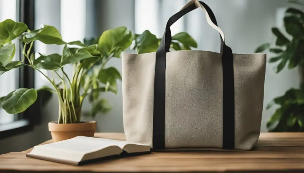 Tote-Bag-Singapore-Your-Ultimate-Guide-to-Finding-the-Perfect-Tote-Bag