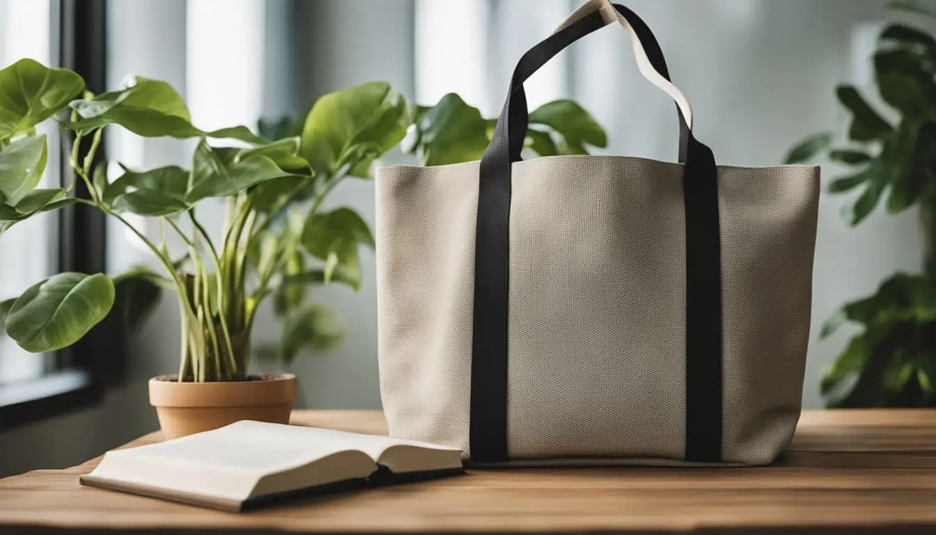 Tote-Bag-Singapore-Your-Ultimate-Guide-to-Finding-the-Perfect-Tote-Bag