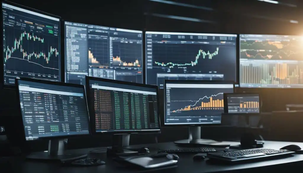 Trading-Platform-Singapore-The-Best-Options-for-Exciting-Trading-Opportunities