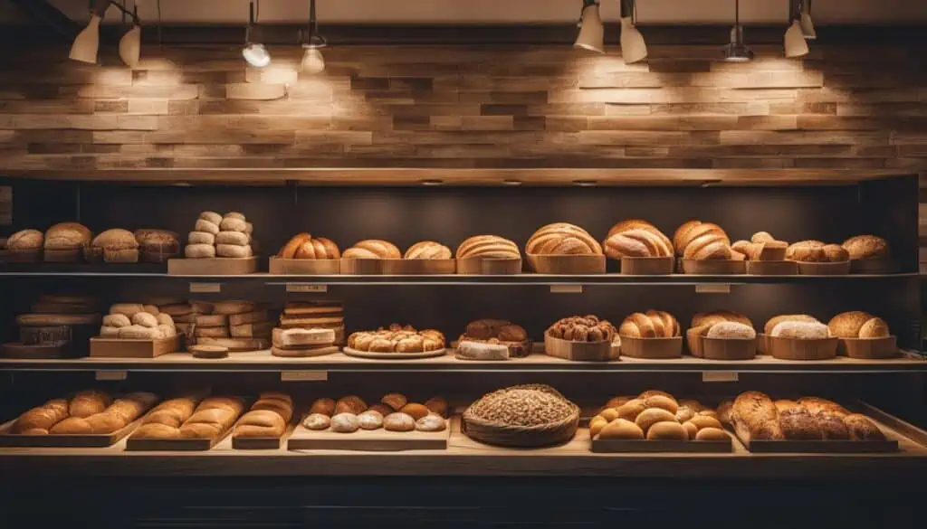 Traditional-Bakery-Singapore-Experience-the-Authentic-Flavors-of-Local-Delicacies