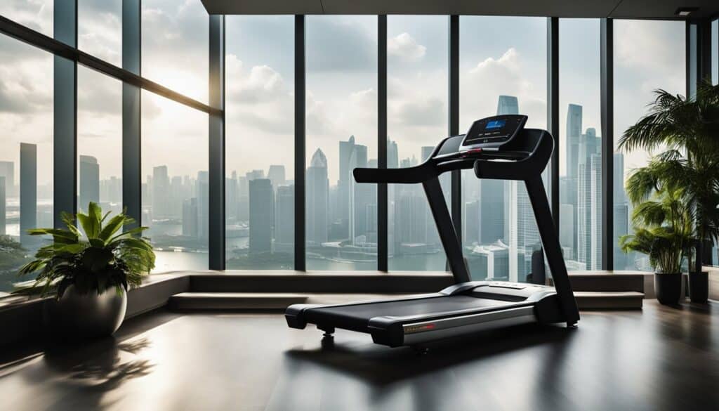 Treadmill-Singapore-The-Ultimate-Guide-to-Buying-and-Using-Treadmills-in-Singapore