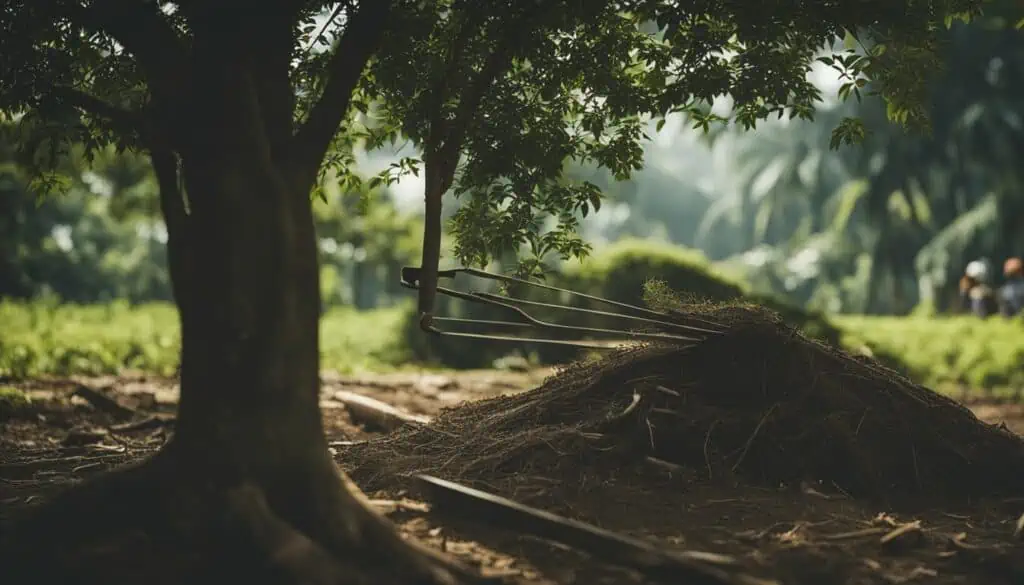Tree-Cutting-Singapore-Expert-Services-for-All-Your-Tree-Removal-Needs