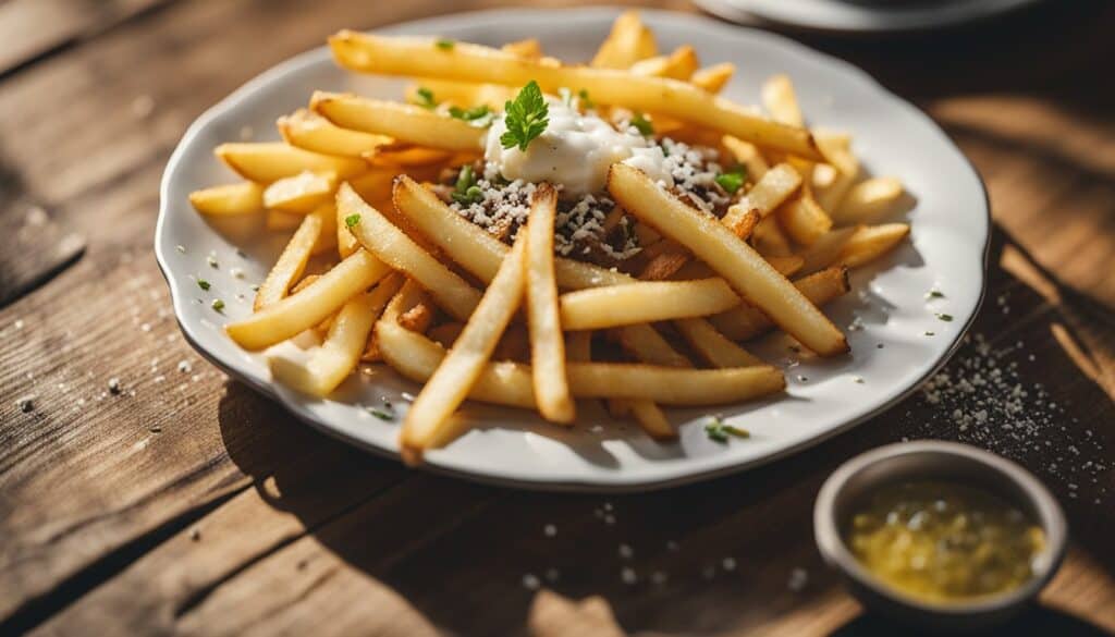 Truffle-Fries-Singapore-Indulge-in-the-Ultimate-Gourmet-Experience