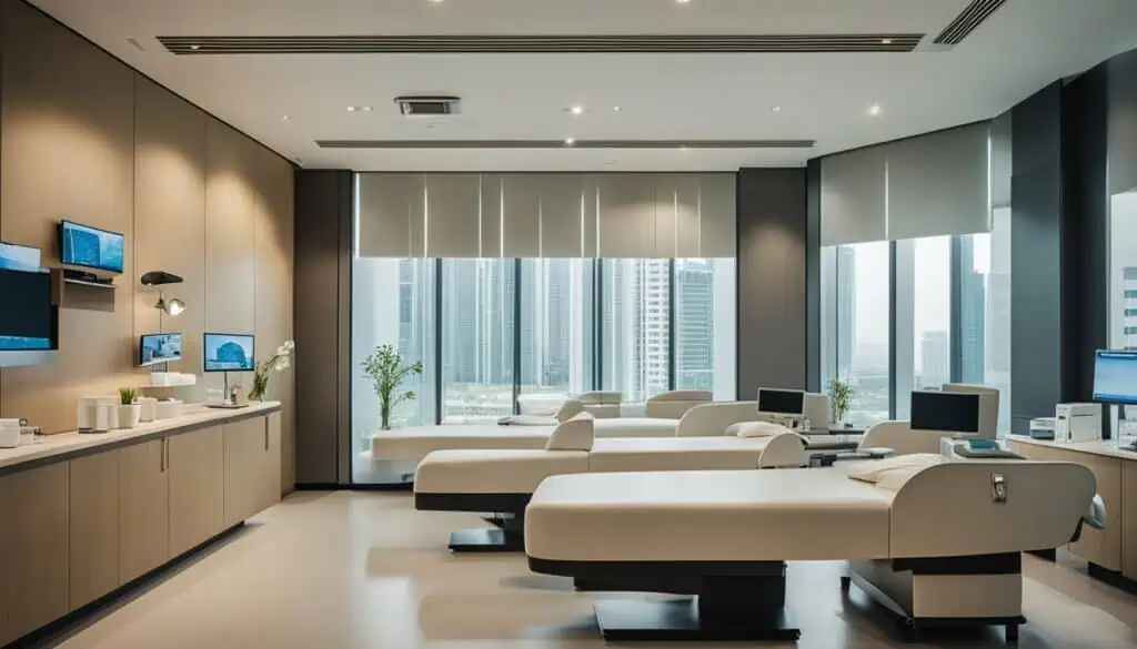 Tummy-Tuck-Singapore-Achieving-Your-Dream-Body-in-the-Lion-City
