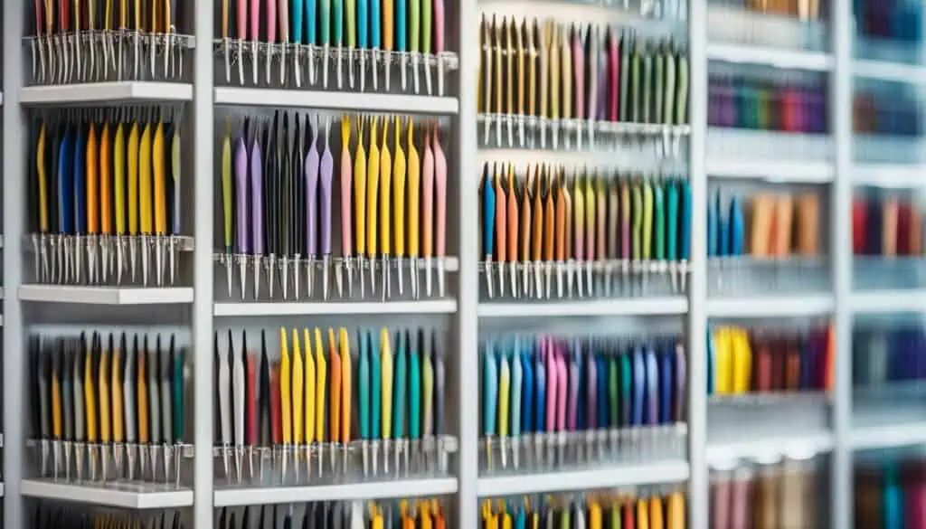 Tweezers-Singapore-The-Ultimate-Guide-to-Finding-the-Best-Tweezers-in-the-Lion-City