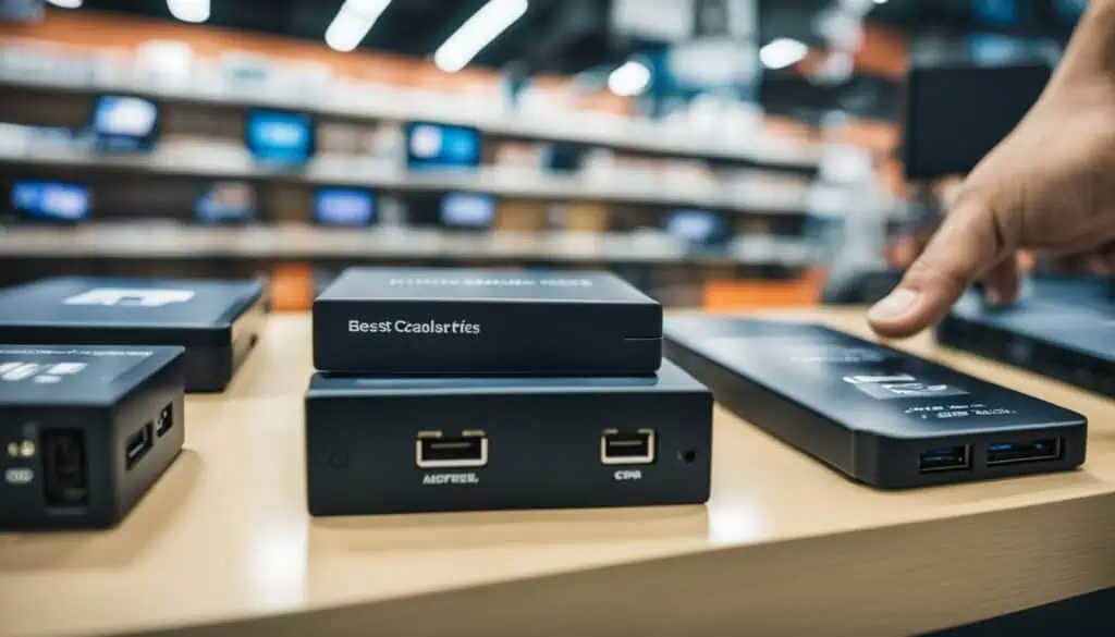 USB-C-Adapter-Singapore-The-Ultimate-Guide-to-Finding-the-Best-Deals