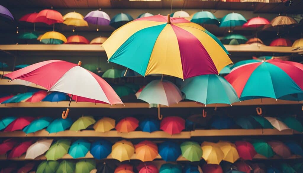 Umbrellas-Singapore-The-Best-Place-to-Shop-for-Stylish-and-Durable-Umbrellas