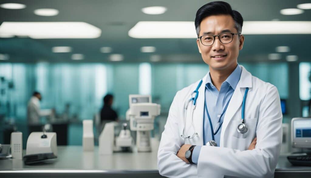 Urologists-Singapore-Expert-Care-for-Your-Urological-Health