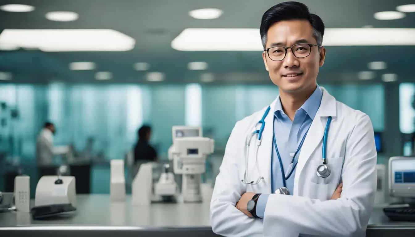 Urologists-Singapore-Expert-Care-for-Your-Urological-Health