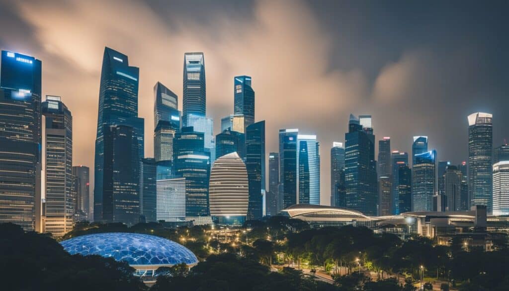 VPN-Singapore-The-Ultimate-Guide-to-Online-Privacy-and-Security-in-Singapore