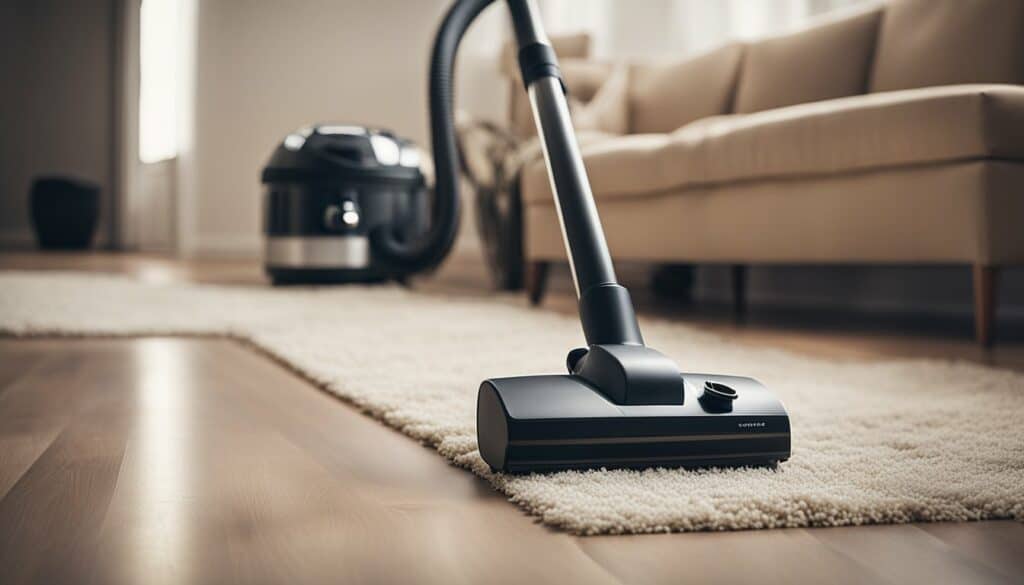 Vacuum-Cleaner-Singapore-The-Best-Home-Cleaning-Solution