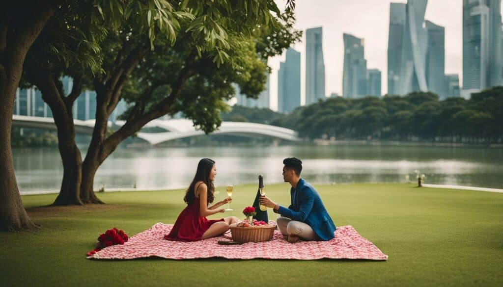 Valentines-Day-Ideas-in-Singapore-Romantic-and-Fun-Activities-to-Celebrate-the-Day