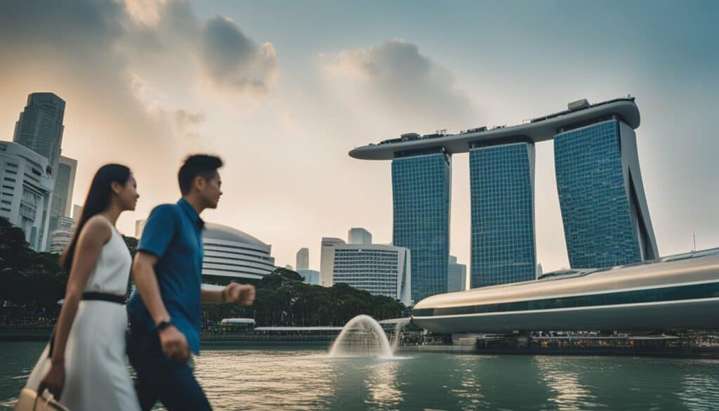 Valentines-Day-Singapore-Celebrate-Love-in-the-Lion-City