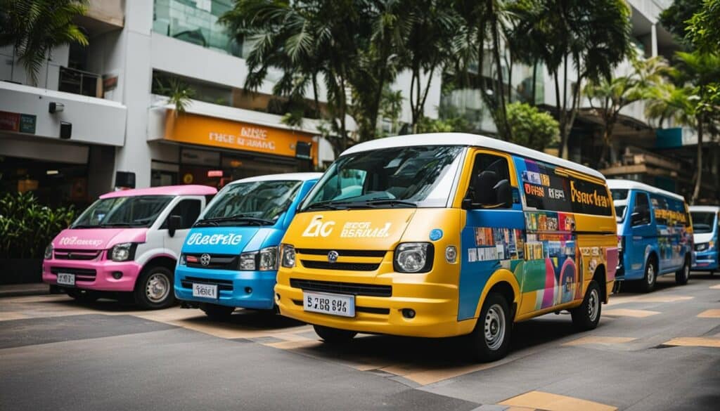 Van-Rentals-Singapore-The-Best-Way-to-Explore-the-City