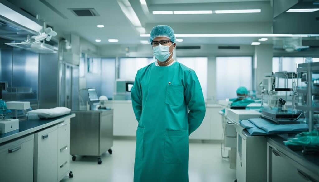 Vascular-Surgeon-Singapore-Expert-Care-for-Your-Vascular-Health