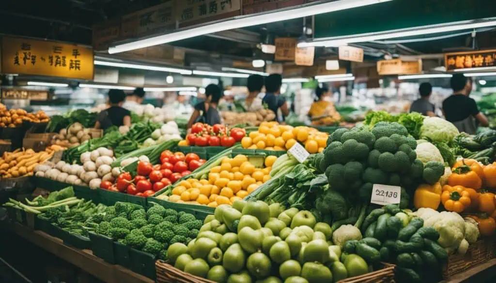 Vegetable-Supplies-Singapore-Fresh-and-Affordable-Options-for-Your-Daily-Needs
