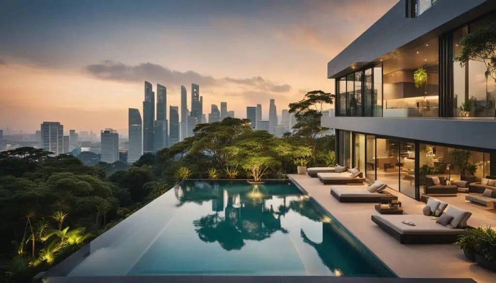 Villa-Singapore-The-Ultimate-Luxury-Accommodation-in-Southeast-Asia