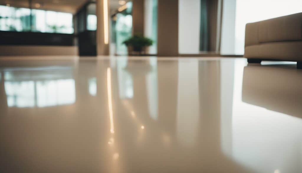 Vinyl-Floor-Singapore-The-Perfect-Flooring-Solution-for-Your-Home-or-Office