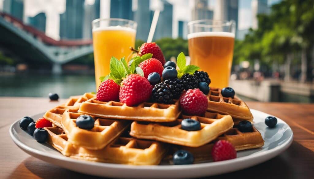 Waffles-Singapore-A-Delicious-Guide-to-the-Best-Waffles-in-the-City