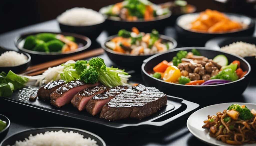 Wagyu-Beef-Singapore-Indulge-in-the-Finest-Cuts-of-Japanese-Beef