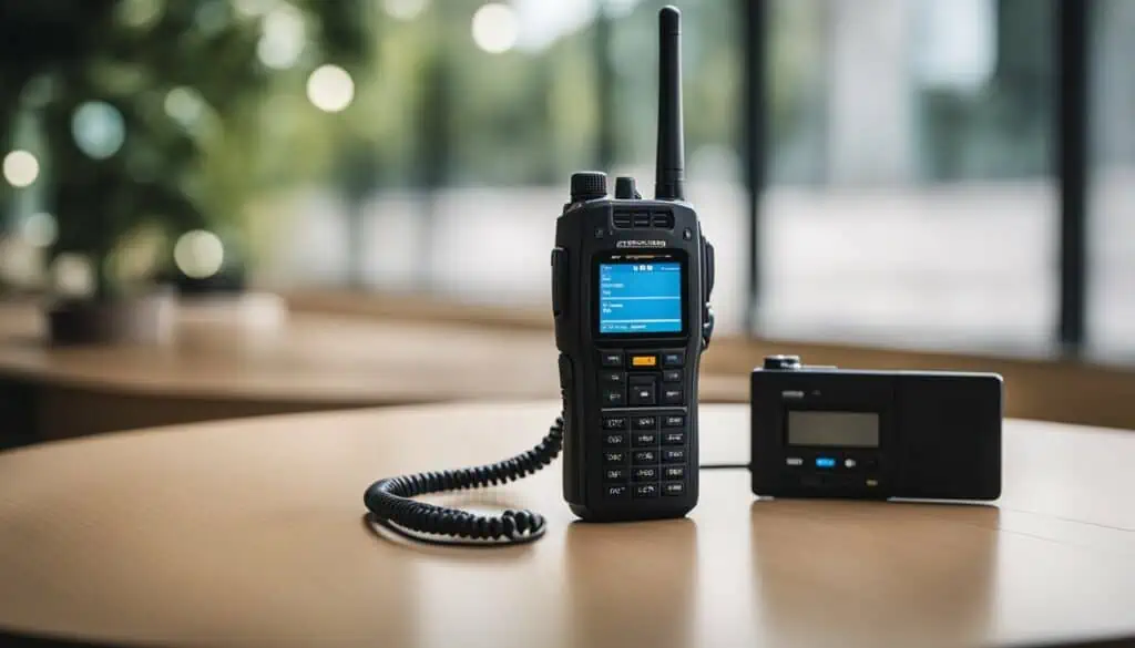 Walkie-Talkie-Singapore-The-Ultimate-Guide-to-Staying-Connected-on-Your-Adventures