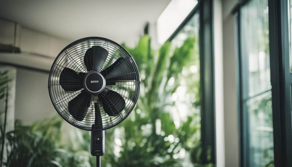 Wall-Fan-Singapore-Stay-Cool-and-Comfortable-All-Year-Round