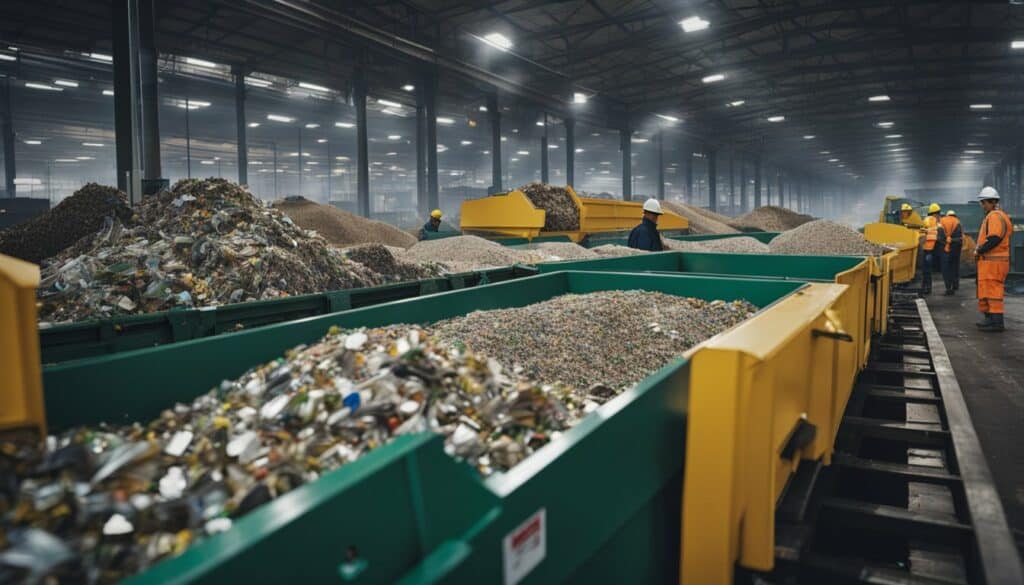 Waste-Management-Singapore-The-Future-of-Sustainable-Waste-Disposal