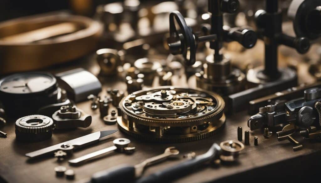 Watch-Repair-Singapore-Expert-Services-for-Your-Timepiece