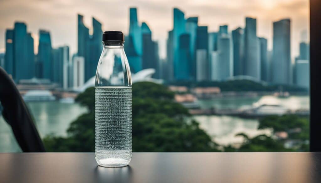 Water-Bottle-Singapore-The-Best-Picks-for-Hydration-on-the-Go