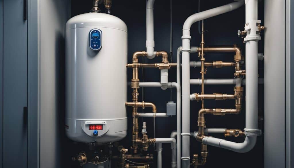 Water-Heater-Repair-Singapore-Fast-and-Reliable-Services-for-Your-Home