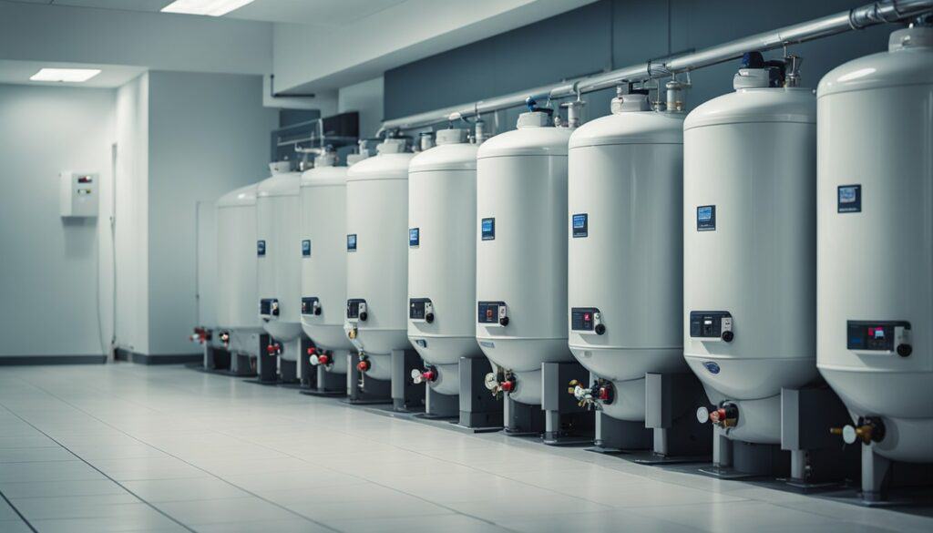 Water-Heaters-Singapore-The-Best-Options-for-Your-Home