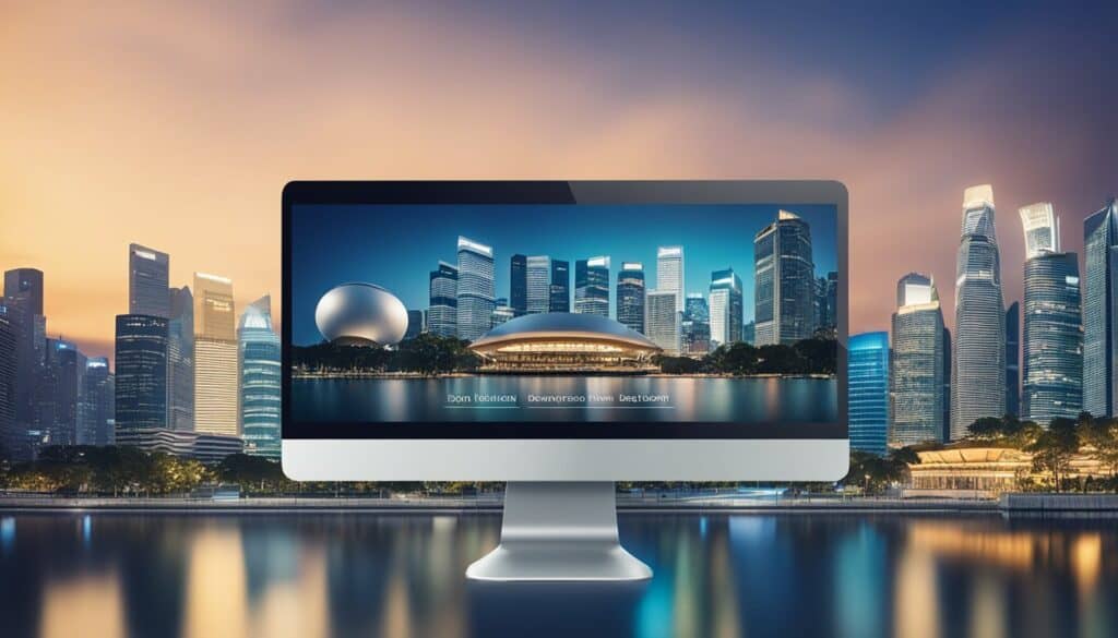 Web-Design-Singapore-Elevating-Your-Online-Presence