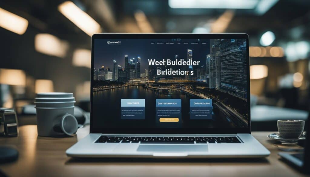 Website-Builders-Singapore-Create-Your-Dream-Website-Easily