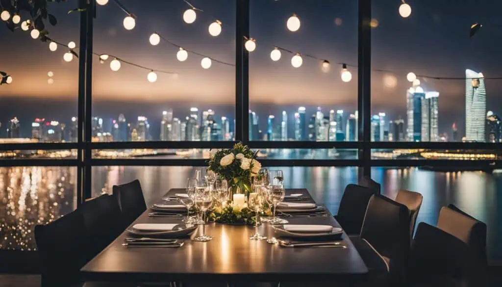 Wedding-Anniversary-Ideas-in-Singapore-Celebrate-Your-Love-in-Style