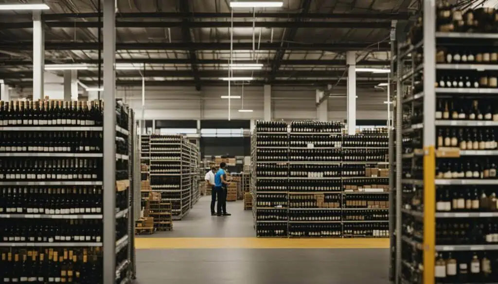 Wine-Suppliers-Singapore-Discover-the-Best-Selections-in-the-City
