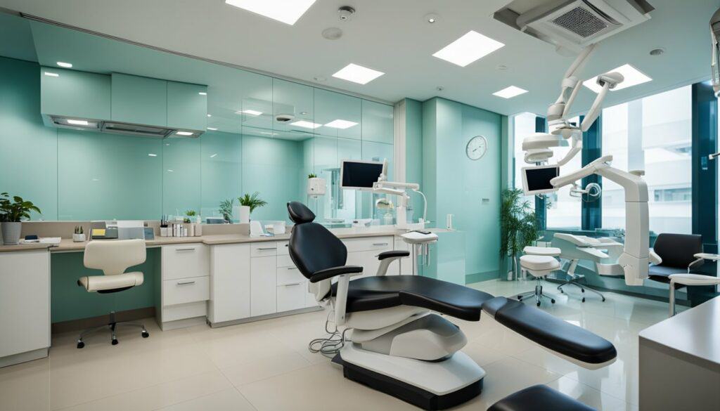 Bedok Dentist: Your One-Stop Solution for Dental Care