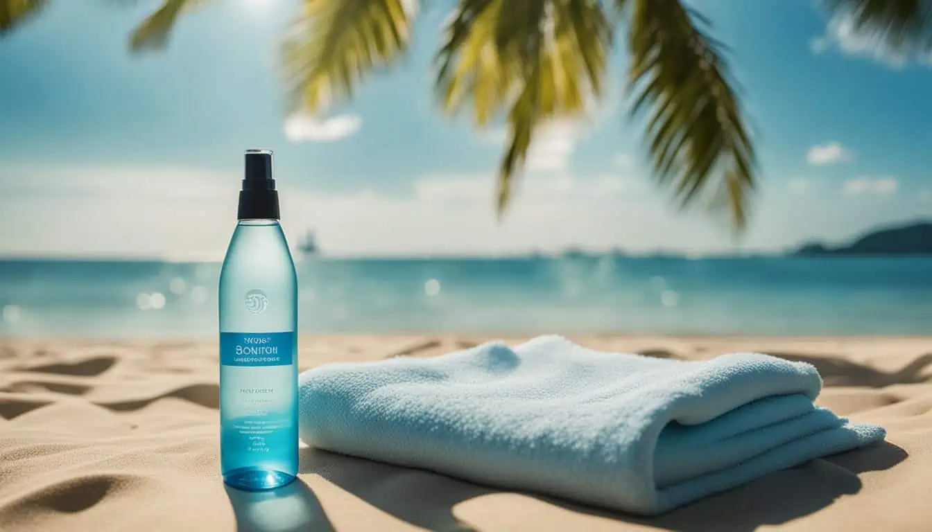 best-sunscreen-singapore
