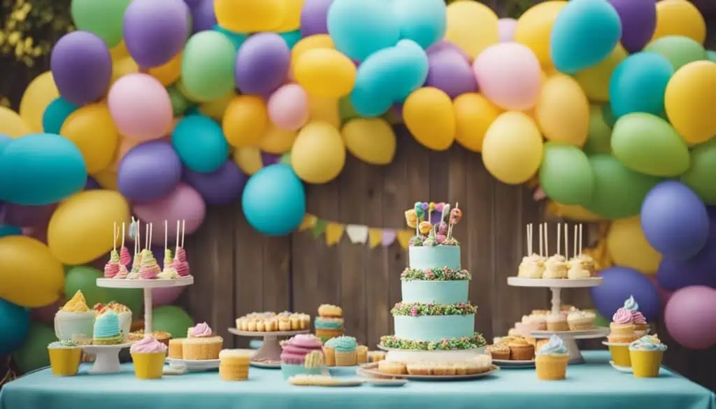 birthday-party-ideas-singapore