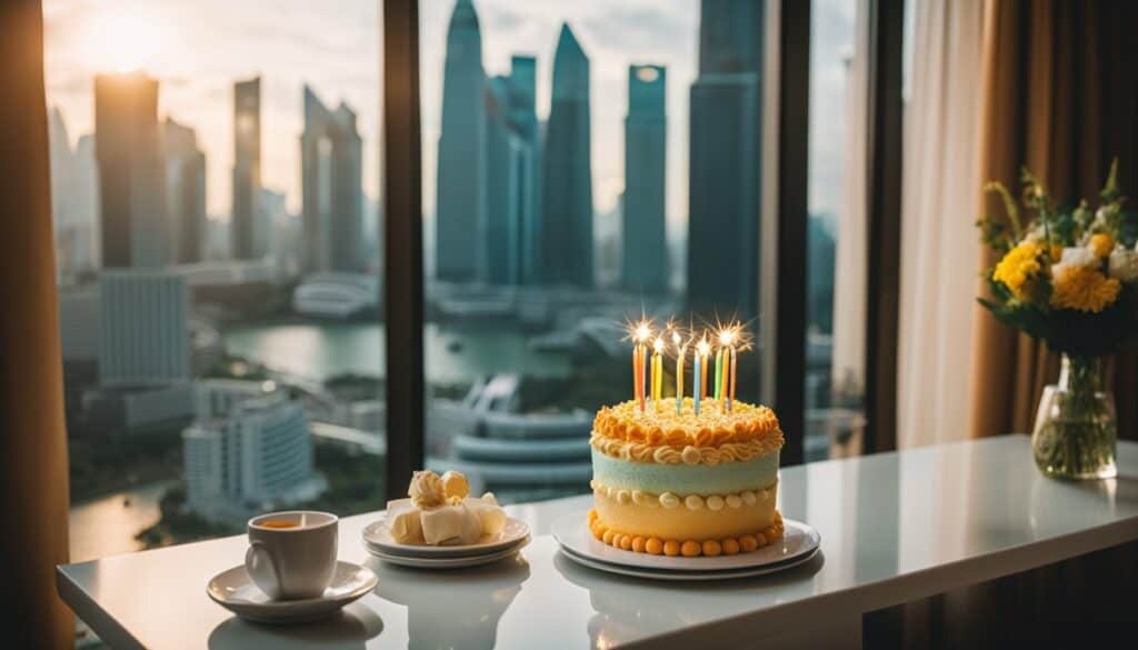 birthday-staycation-singapore
