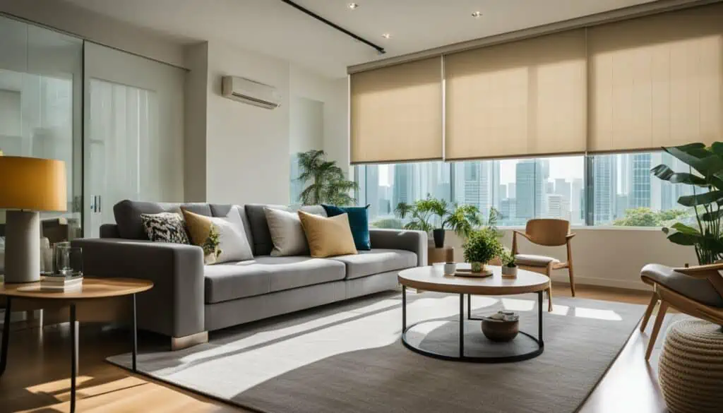 blinds-singapore