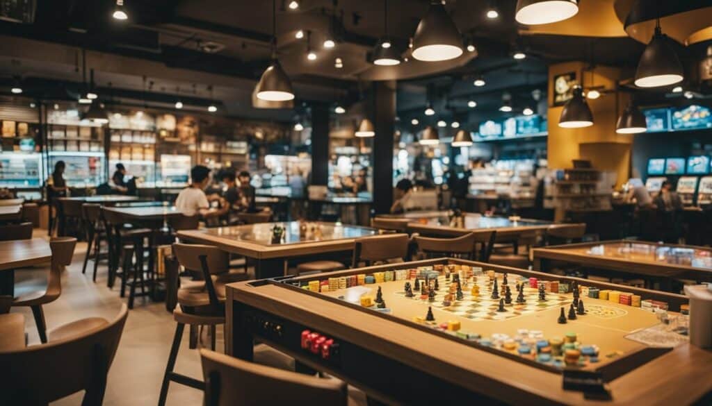 board-game-cafe-singapore