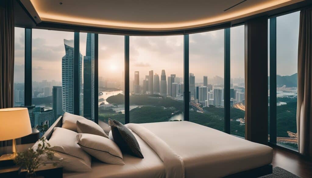 body-pillow-singapore